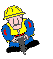 JackHammer