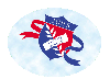 Crest