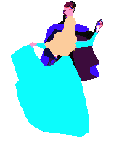 Prince